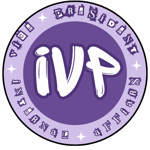 SUA IVP Logo