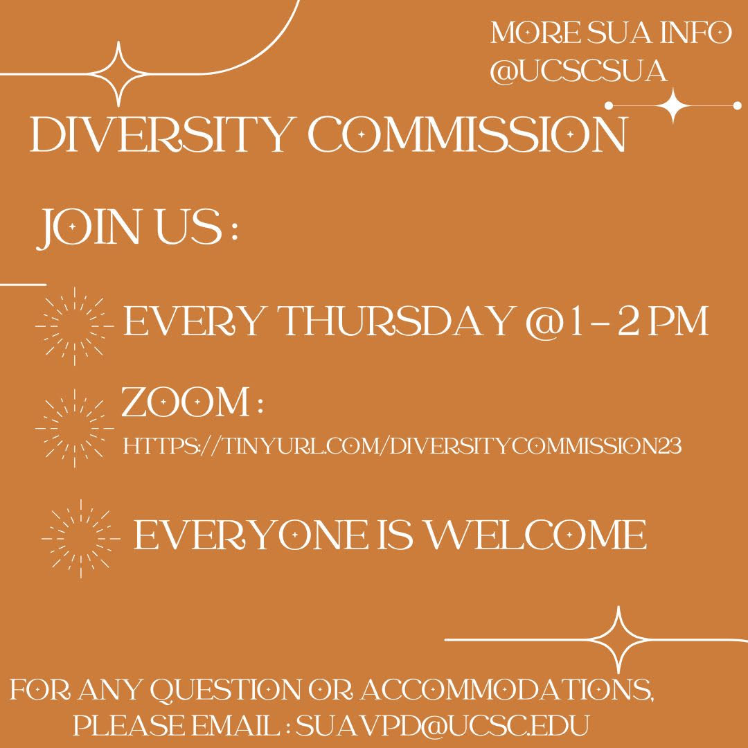 diversity-commission-flyer.png
