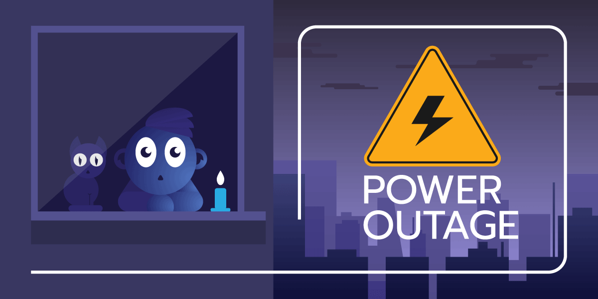 poweroutage.gif