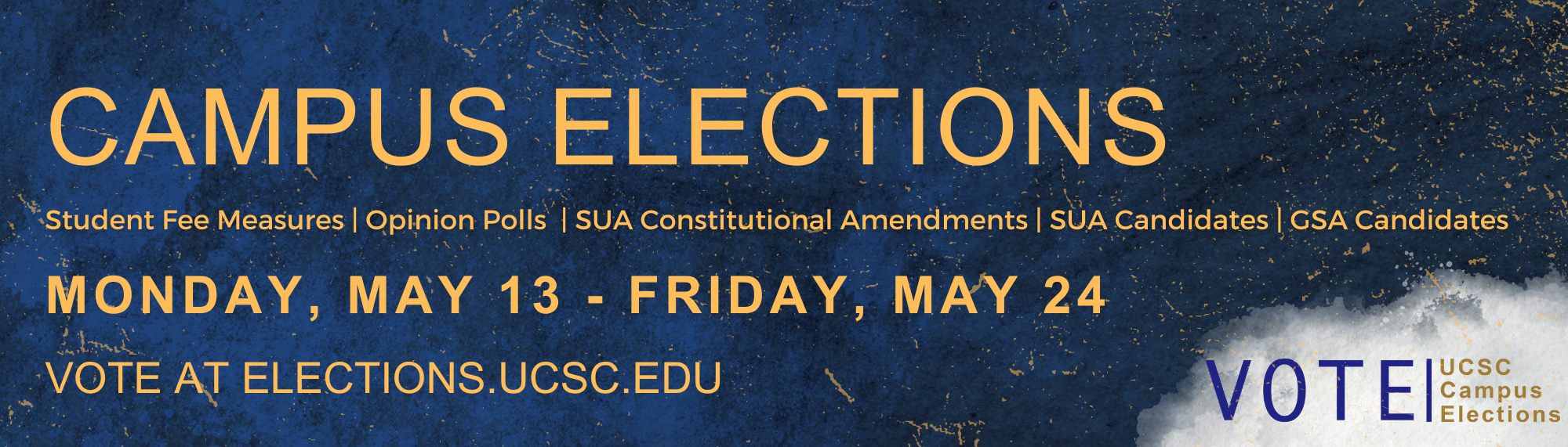 ucsc-campus-elections-website-banner.png